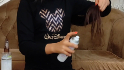 آنباکسینگ از دیجی کالا