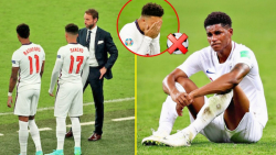 بدشانس ترین بازیکنان تعویضی که...