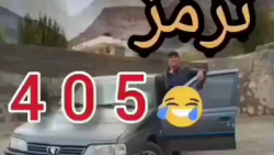 کلیپ طنز | کلیپ خنده&zwnj;دار...