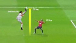 غیرممکن ترین و باورنکردنی ترین...