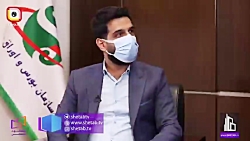 *قیمتگذاری دستوری رانت است اما تخصیص قطره چکانی مجوزهای نهادهای مالی رانت نیست؟