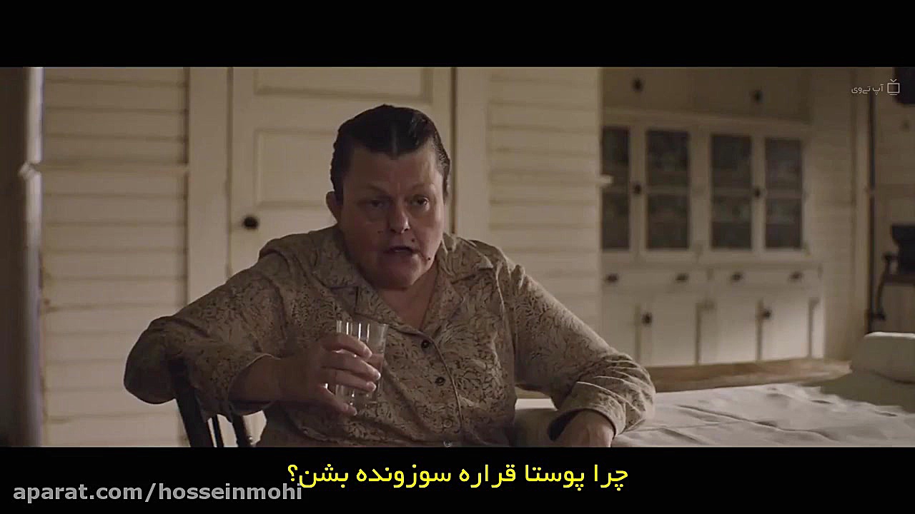 فیلم قدرت سگ The Power of the Dog 2021 زیرنویس فارسی زمان6890ثانیه