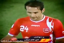 دیروز ششمین سالگرد هادی نوروزی...