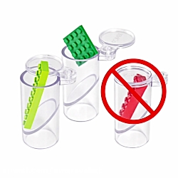 دستگاه چک خفگی کودک