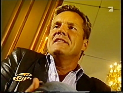 دیتر بوهلن و طرفداران روسی اش...