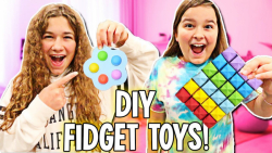 چالش جدید مدی و سیلا  اسباب با...