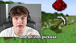 مانکرافت.ماینکرافت.مان کرافت.م...