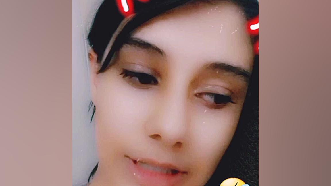 طنز تمدید تابستانtina mri چالش موزیکال