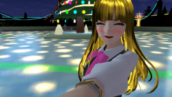 یه خونه یه خیلی خوشگل به خونین...