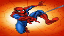 گیم پلی مرد عنکبوتی2پارت3:Spiderman Teh Amazing2