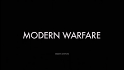 گیم پلی کال اف دیوتی مدرن وارفر پارت 1 _ Call of Duty-Modern Warfare Part 1