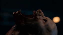 فیلم اکشن ترسناک Blood Red Sky...