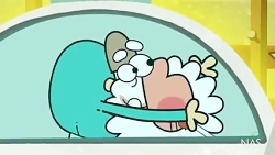 دیرین دیرین