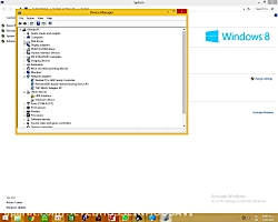 نصب کردن درایو کارت گرافیک به...