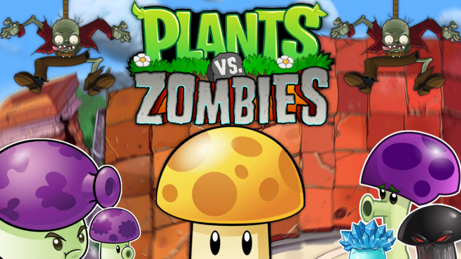 سخت ترین چالش این بازی، که منو نابود کرد! | Plants Vs. Zombies