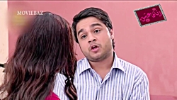 فیلم هندی زبان عشق  قسمت 62  د...