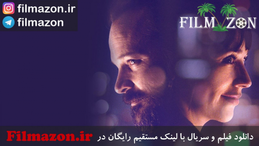 تریلر فیلم The Sound of Silence 2019 زمان160ثانیه