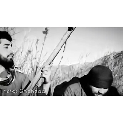 آهنگ فوق‌العاده زیبای افغانی...