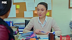 سریال ترکی داستان ما قسمت 36...