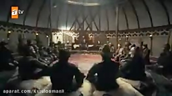 تیزر جدید قیام عثمان فصل 3