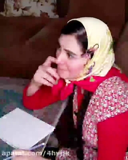 طنز جدید طنز ایرانی خنده دار ج...