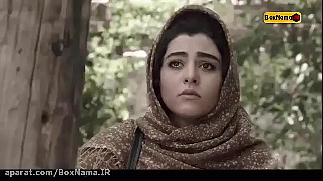 دانلود یک فیلم عاشقانه ایرانی / فیلم قرارمون پارک شهر (نیمکت) دانلودقانونی زمان58ثانیه