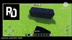 پورتال آنابل