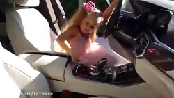 دایانا و روما=قوانین ساده برای...