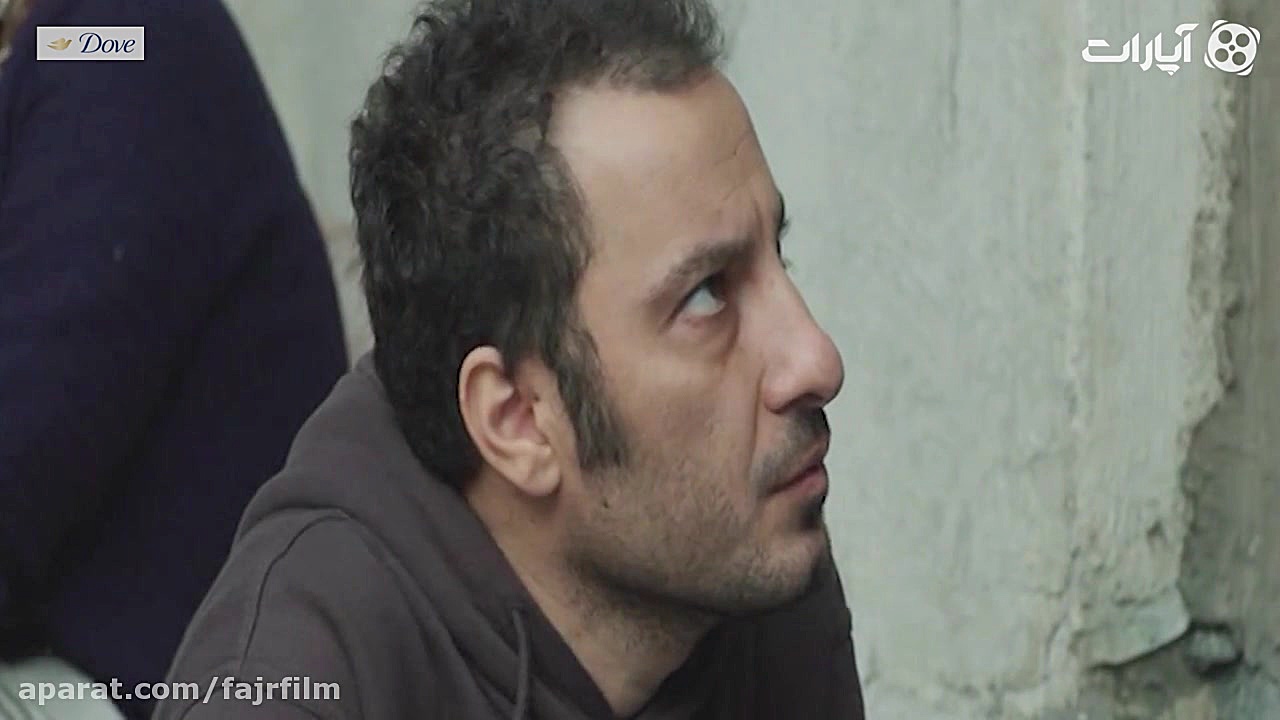 ابد و یک روز، ساخته سعید روستایی زمان232ثانیه