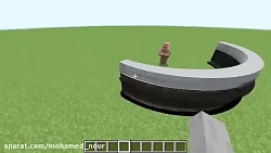 circle in minecraft exists