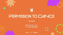 آپدیت رسمی بی‌تی‌اس با بیانیه‌...