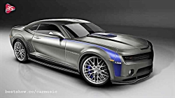 اهنگ بیس دار خارجی مخصوص سیستم...