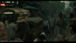 دانلود فیلم سینمایی اکشن آمریک...