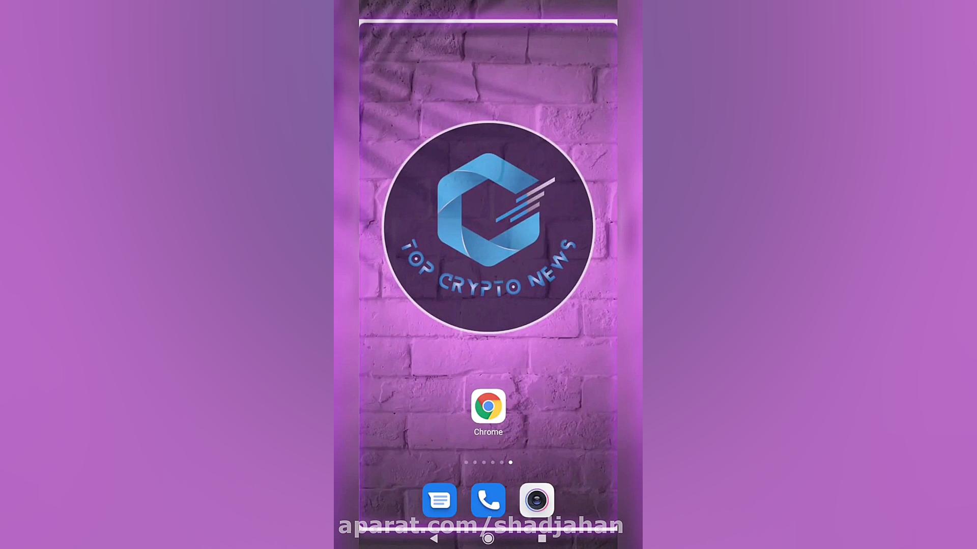 آموزش , خرید , توکن , نوکون , صرافی , یونی , سواپ , سواپ
خرید , سواپ

https: , app , uniswap , org , swap?outputCurrency=0x259562c54c07aca61e12ee12c62016eaf3fd7852
ادرس , کانترکت , نوکون:
0x259562c54c07aca61e12ee12c62016eaf3fd7852
(لازم , یادآوری , توصیه , فروش , نمی‌کنیم , میدهیم , )