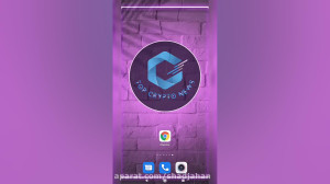 آموزش , خرید , توکن , نوکون , صرافی , یونی , سواپ , سواپ
خرید , سواپ
https: , app , uniswap , org , swap?outputCurrency=0x259562c54c07aca61e12ee12c62016eaf3fd7852
ادرس , کانترکت , نوکون:
0x259562c54c07aca61e12ee12c62016eaf3fd7852
(لازم , یادآوری , توصیه , فروش , نمیکنیم , میدهیم , )