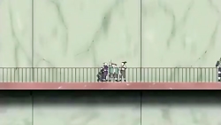 سریال انیمه ناروتو قسمت ۴۸ دوب...