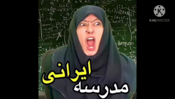 پریسا پورمشکی | طنز پریسا پورم...