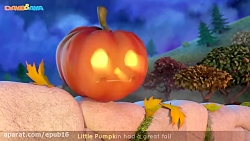 دانلود کارتون دیو و آوا  آهنگ...