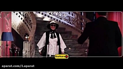 دانلود شبهای مافیا 3 فصل 4 قسمت 2 (قسمت دوم فینال) - HD.MP4
