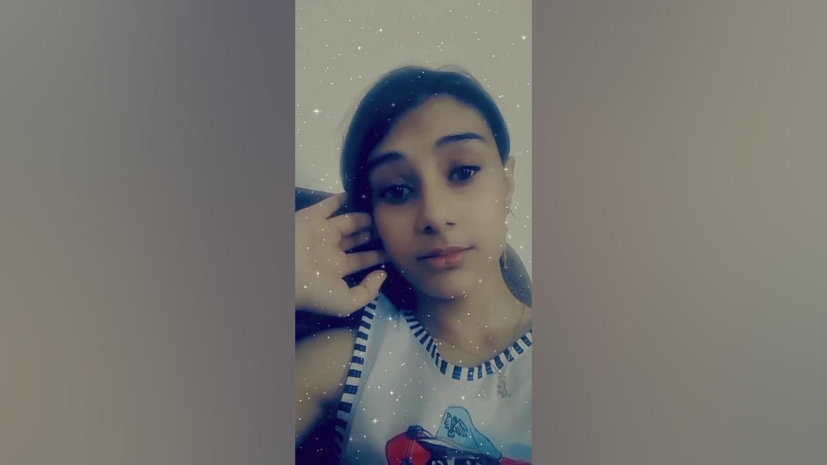 طنز تاریخ انقضا تینا mri اتوپلاستی
