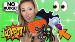 چالش کیلا و کالی  معرفی فیجت ه...