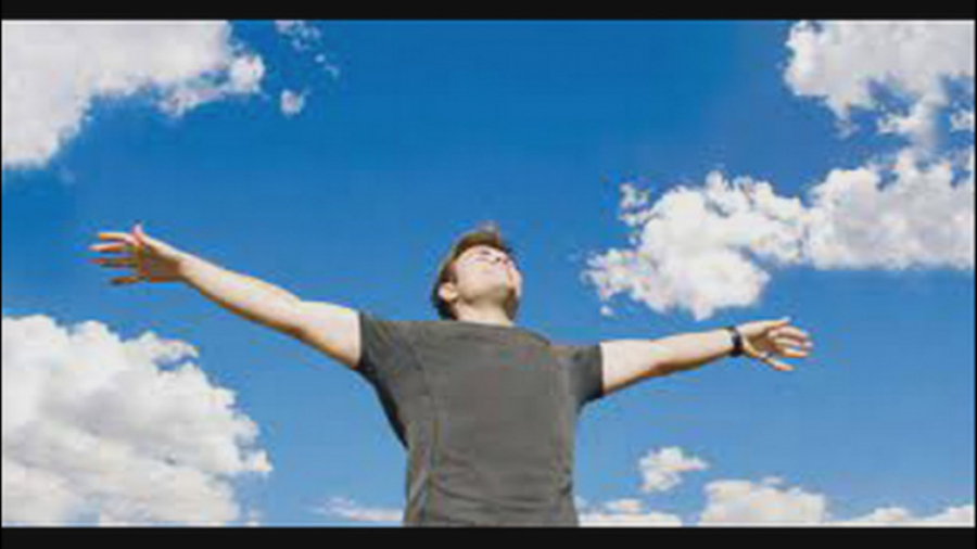 بررسی تاثیر ورزش بر اعتماد به نفس