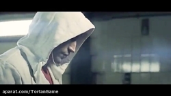 Assassin#039;s Creed Identity - Trailer