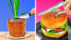 تفریح و سرگرمی ::اشکال مختلف ا...