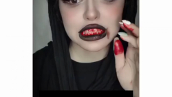 طنز جدید خنده دار ایرانی طنز خ...