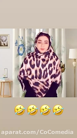 کلیپ تبریک آتش نشانی  کلیپ روز...