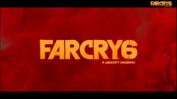 تریلر جدید Far Cry 6 با محوریت حیوانات