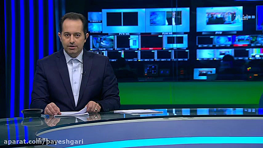 وزارت اطلاعات: سوداگران رمز ارز دستگیر شدند رفع غبغب