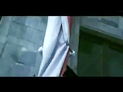 فیلم هندی هیجان زندگی Kick پار...