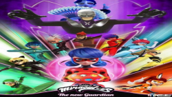 فصل 1 قسمت 15 کارتون ماجراجویی...